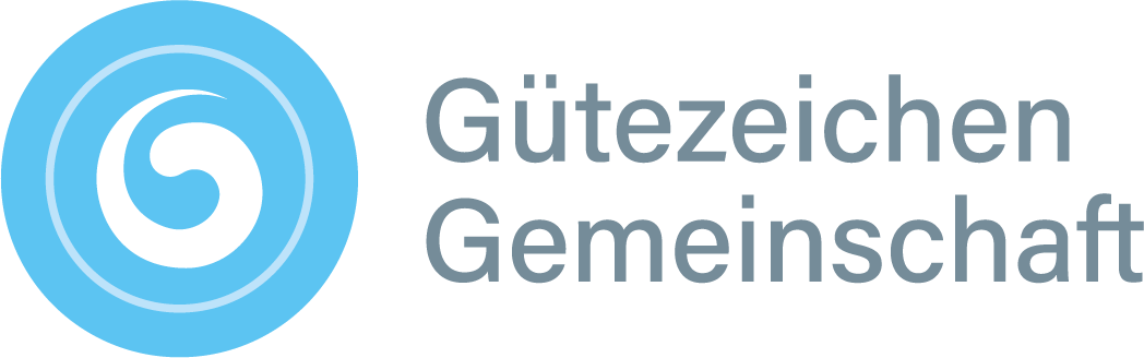 Gütezeichengemeinschaft für Wäscherei und Textilreinigung Österreich